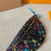 New Fashion Bag L5017 TEN