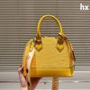 New Fashion LV Handbag L663 QA New Fashion LV Handbag L663 QA