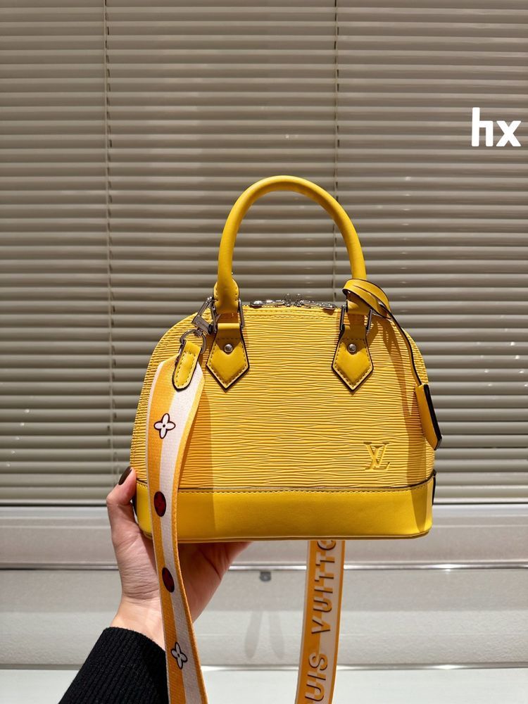 New Fashion LV Handbag L663 QA New Fashion LV Handbag L663 QA