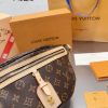 New Fashion Bag L4617 TEN