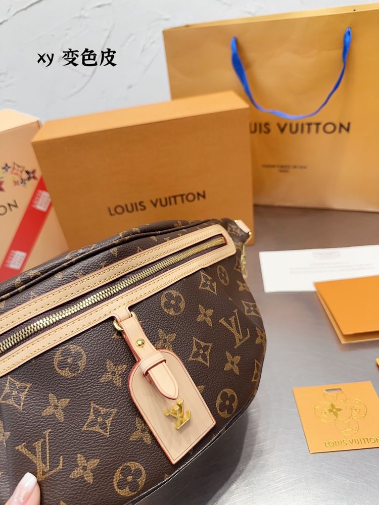 New Fashion Bag L4617 TEN