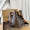 New Fashion Bag L4789 TEN