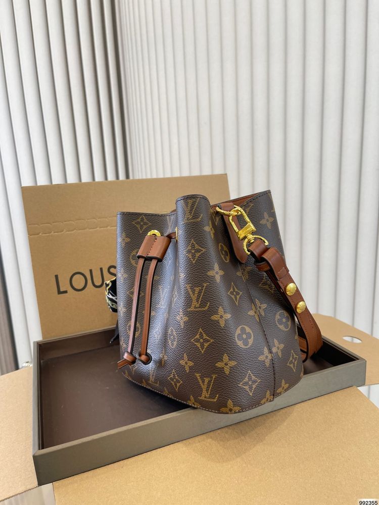 New Fashion Bag L4789 TEN