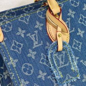 New Fashion L*V Handbag 1361 QA