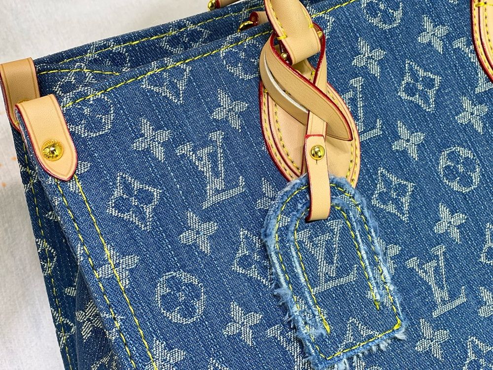 New Fashion L*V Handbag 1361 QA New Fashion L*V Handbag 1361 QA