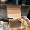 New Fashion LV Handbag L903 QA