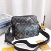 New Fashion LV Handbag L1155 QA New Fashion LV Handbag L1155 QA
