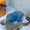 New Fashion L*V Handbag 1157 QA