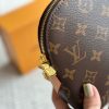 New Fashion Bag L4982 TEN
