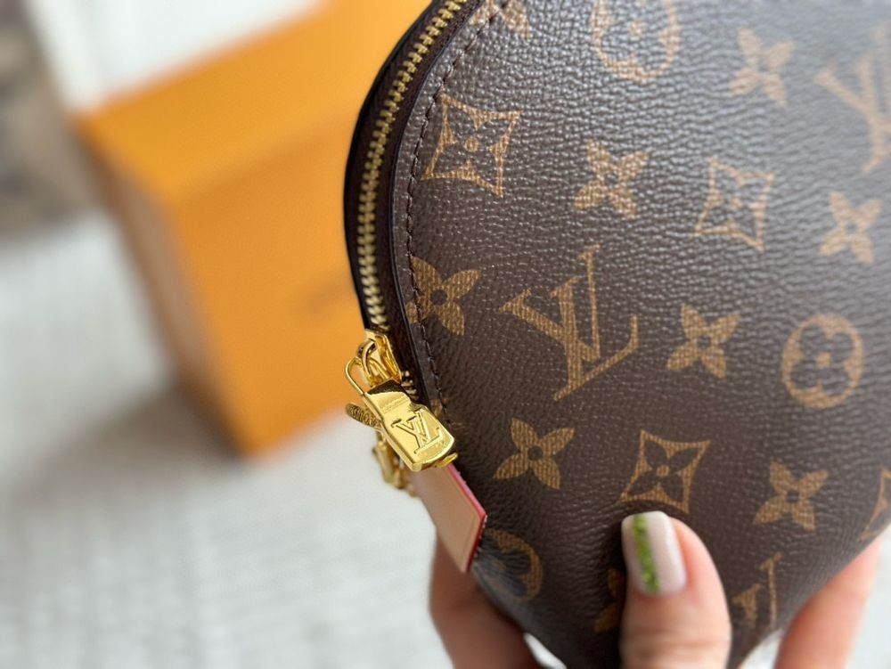 New Fashion Bag L4982 TEN