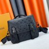 New Fashion L*V Handbag 1435 QA