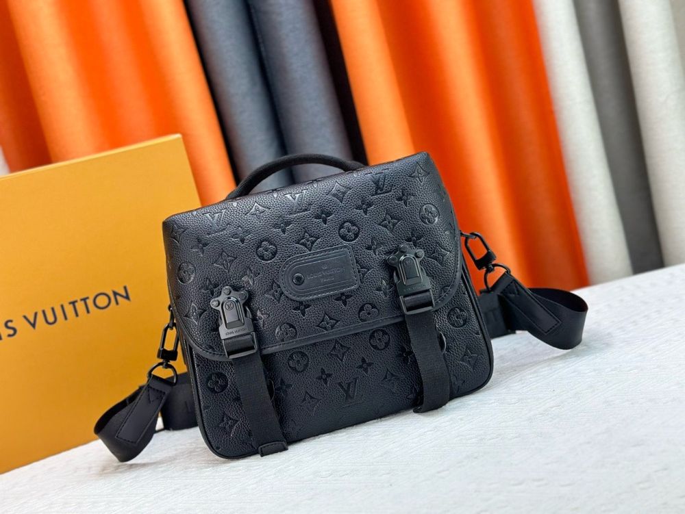 New Fashion L*V Handbag 1435 QA