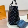 New Fashion LV Handbag L1163 QA