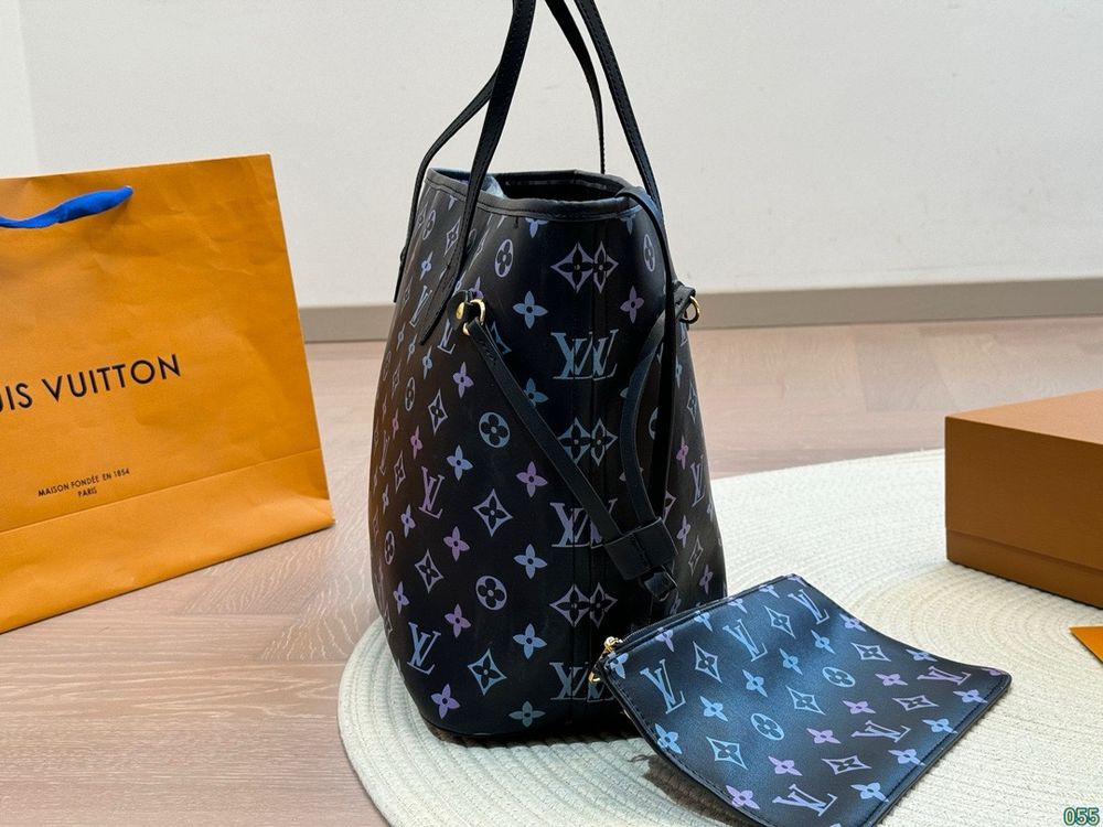 New Fashion LV Handbag L1163 QA