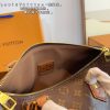 New Fashion Bag L4998 TEN New Fashion Bag L4998 TEN