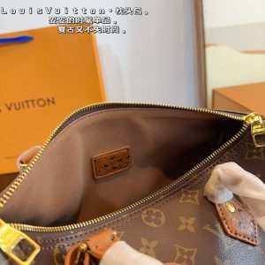 New Fashion Bag L4998 TEN
