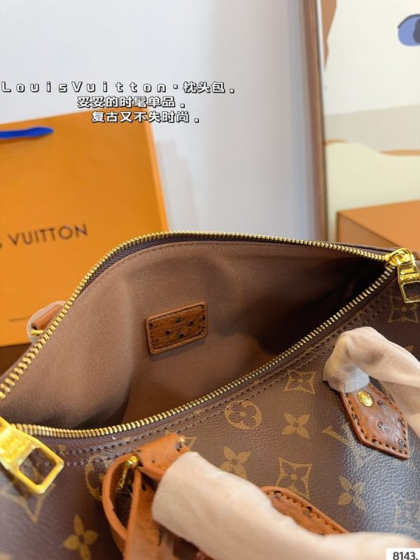 New Fashion Bag L4998 TEN New Fashion Bag L4998 TEN