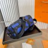 New Fashion Bag L4013 TEN