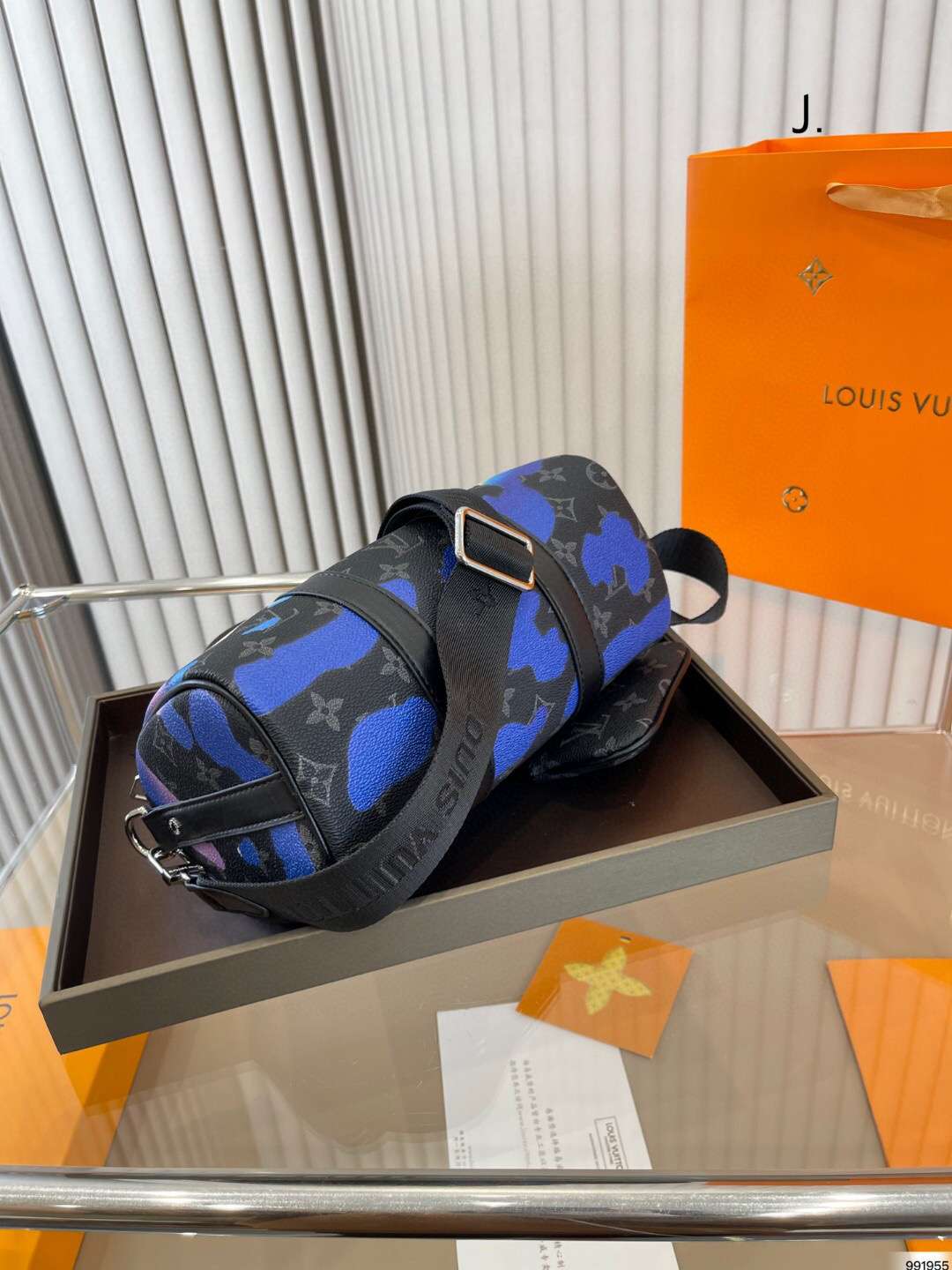 New Fashion Bag L4013 TEN