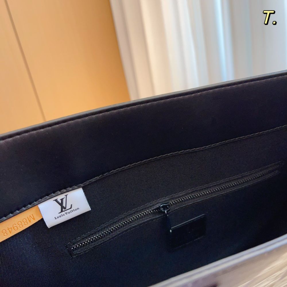 New Fashion LV Handbag L648 QA