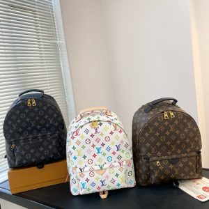 New Fashion LV Handbag L1197 QA