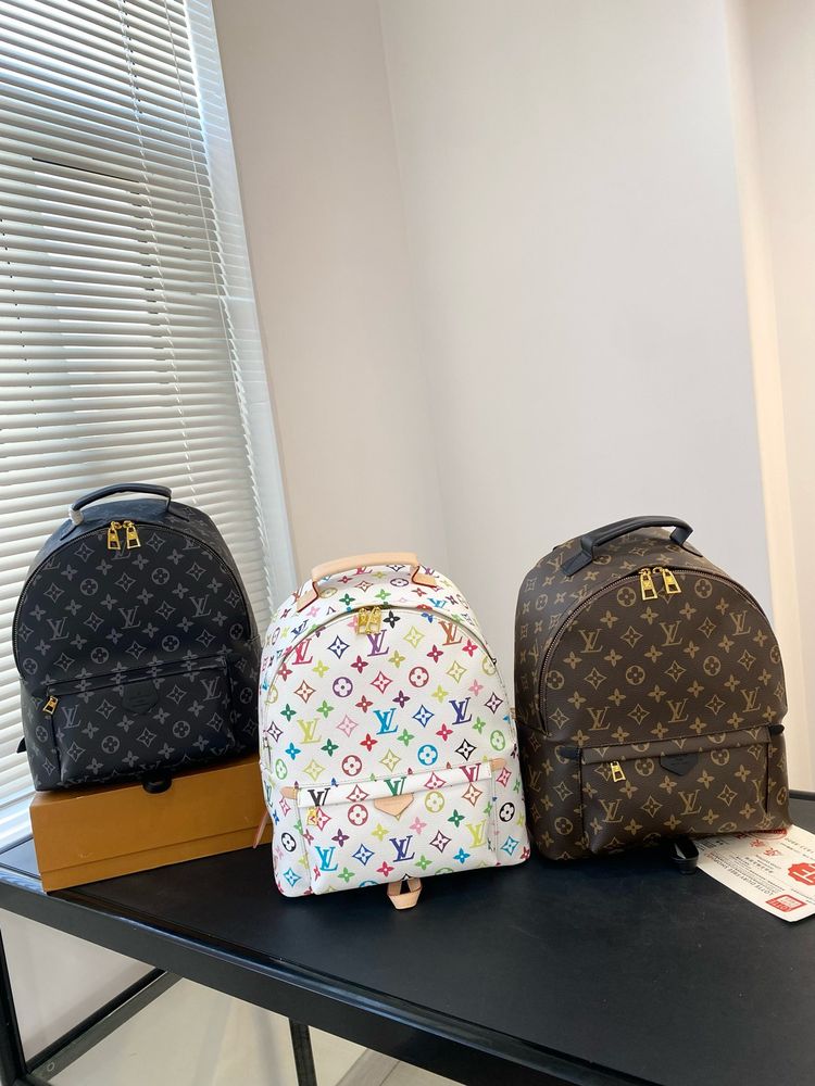 New Fashion LV Handbag L1197 QA
