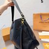 New Fashion Bag L3956 TEN