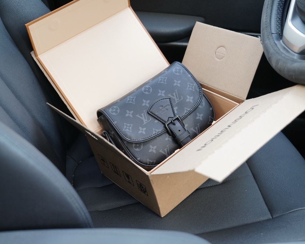 New Fashion LV Handbag L1080 QA New Fashion LV Handbag L1080 QA