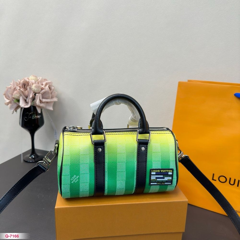 New Fashion LV Handbag L858 QA New Fashion LV Handbag L858 QA