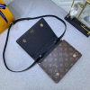 New Fashion L*V Handbag 1004 QA