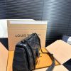 New Fashion LV Handbag L1236 QA