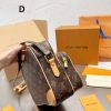 New Fashion Bag L4204 TEN