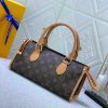 New Fashion L*V Handbag 926 QA