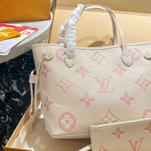 New Fashion Bag L4379 TEN