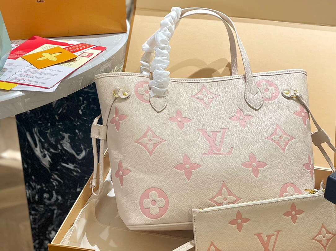 New Fashion Bag L4379 TEN