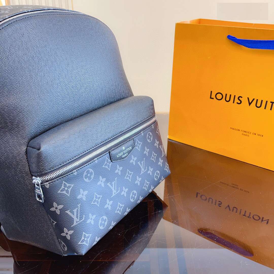 New Fashion Bag L4361 TEN