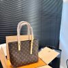 New Fashion LV Handbag L1122 QA