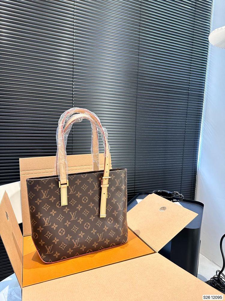 New Fashion LV Handbag L1122 QA