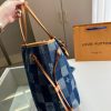 New Fashion Bag L4569 TEN