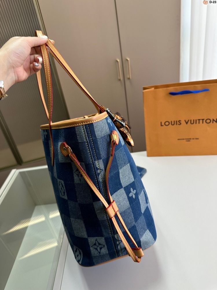 New Fashion Bag L4569 TEN