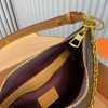 New Fashion Bag L4422 TEN
