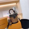 New Fashion Bag L3501 TEN