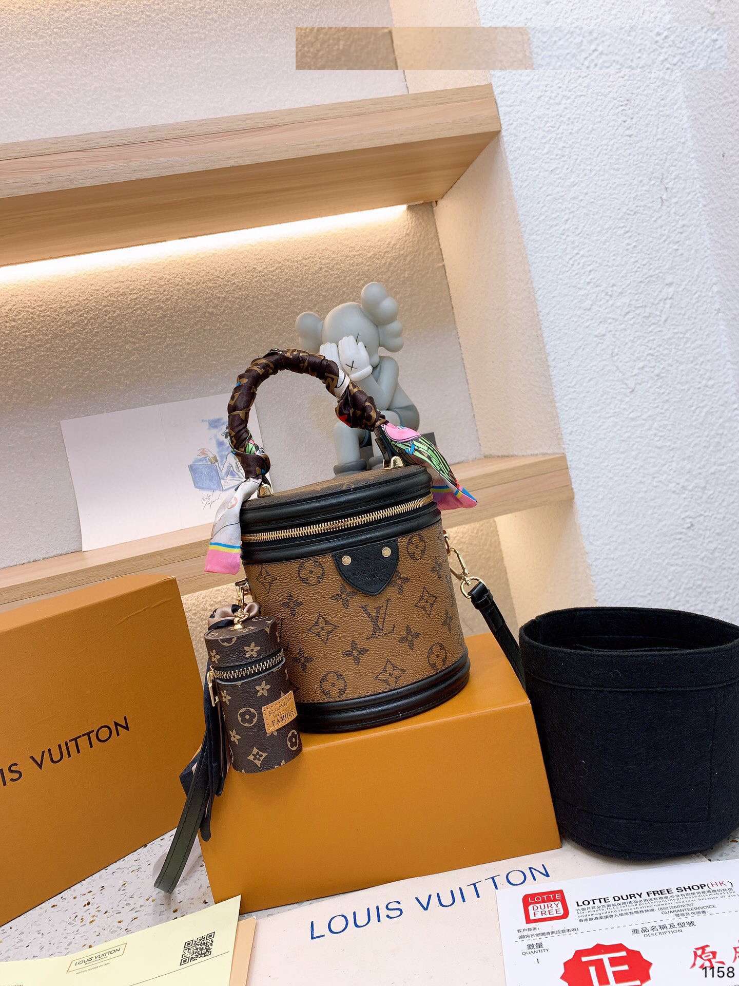 New Fashion Bag L3501 TEN