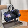 New Fashion Bag L4013 TEN