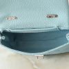 New Fashion L*V Handbag 1573 QA
