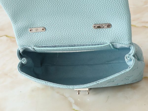 New Fashion L*V Handbag 1573 QA