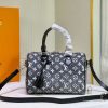 New Fashion L*V Handbag 1032 QA New Fashion L*V Handbag 1032 QA