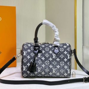 New Fashion L*V Handbag 1032 QA