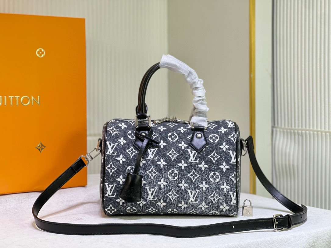 New Fashion L*V Handbag 1032 QA New Fashion L*V Handbag 1032 QA