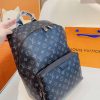 New Fashion Bag L4020 TEN